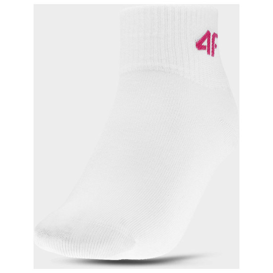 4F Παιδικές κάλτσες 3 pairs 4F Παιδικές κάλτσες 3 pairs